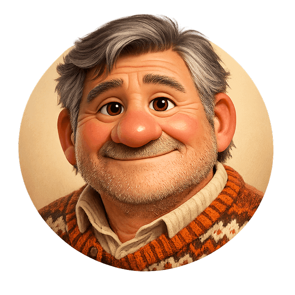 Arvid – Din nøytrale forsikringsassistent